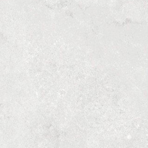 LIMESTONE 2.0 - 21.B.360.7353